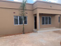 2-bedroom-flats-for-rent-in-chilenje-small-0