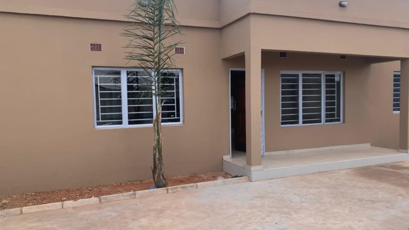 2-bedroom-flats-for-rent-in-chilenje-big-0