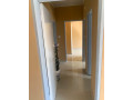 2-bedroom-flats-for-rent-in-chilenje-small-5