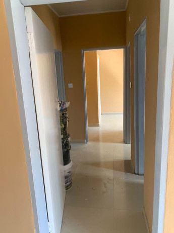 2-bedroom-flats-for-rent-in-chilenje-big-5