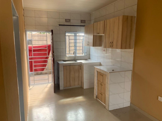 2-bedroom-flats-for-rent-in-chilenje-big-1