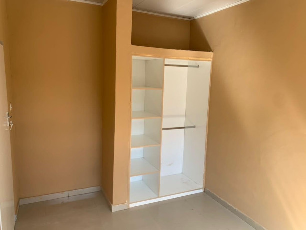 2-bedroom-flats-for-rent-in-chilenje-big-3