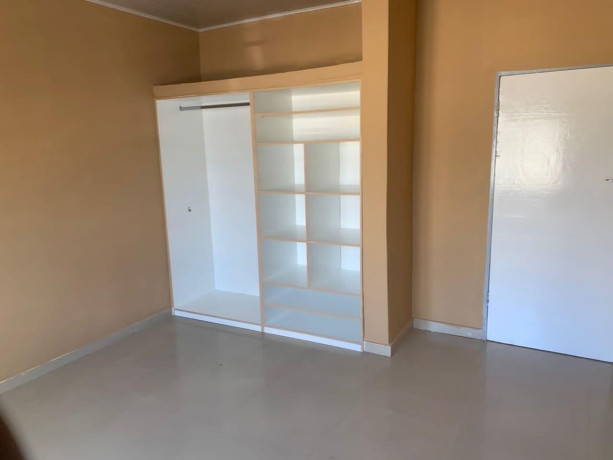 2-bedroom-flats-for-rent-in-chilenje-big-4