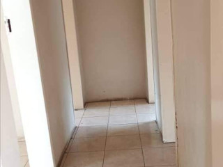 2 Bedroom Apartment For Rent In Chilenje