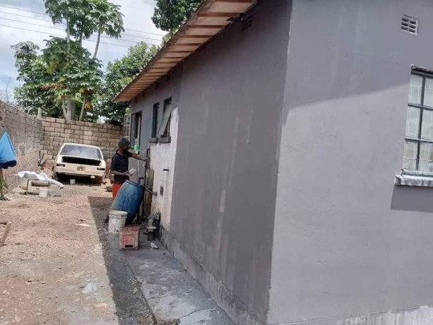 2-bedroom-house-for-sale-in-chilenje-big-0