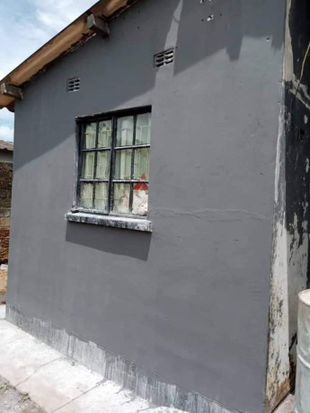 2-bedroom-house-for-sale-in-chilenje-big-1