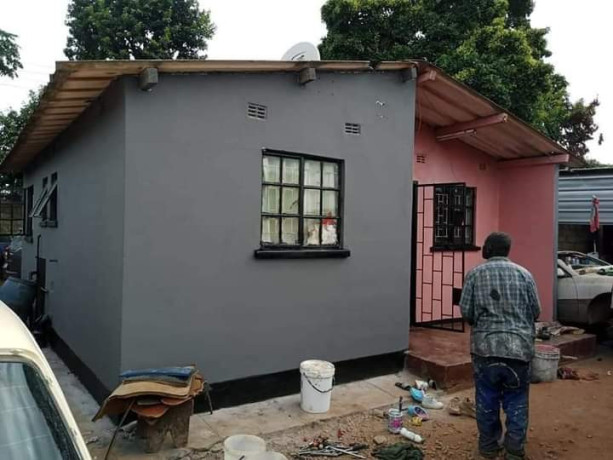 2-bedroom-house-for-sale-in-chilenje-big-5