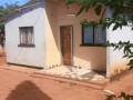 3-bedroom-house-for-sale-in-chilenje-small-4