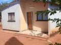 3-bedroom-house-for-sale-in-chilenje-small-3