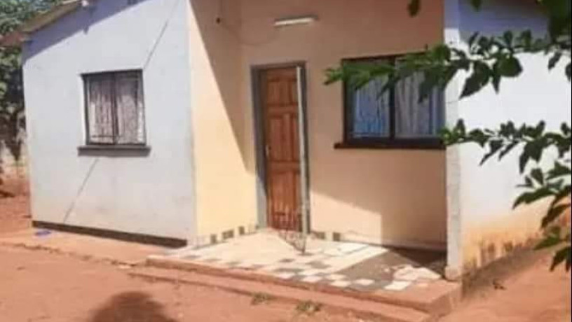 3-bedroom-standalone-house-for-sale-in-chilenje-big-3