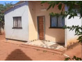 3-bedroom-standalone-house-for-sale-in-chilenje-small-4