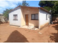 3-bedroom-standalone-house-for-sale-in-chilenje-small-2