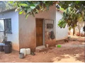 3-bedroom-standalone-house-for-sale-in-chilenje-small-1