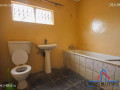 5-bedroom-house-for-sale-in-chilenje-small-9