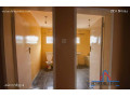 5-bedroom-house-for-sale-in-chilenje-small-8