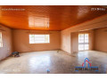 5-bedroom-house-for-sale-in-chilenje-small-2