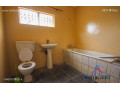 5-bedroom-house-for-sale-in-chilenje-small-9