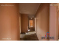 5-bedroom-house-for-sale-in-chilenje-small-6