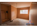 5-bedroom-house-for-sale-in-chilenje-small-7