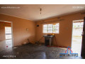5-bedroom-house-for-sale-in-chilenje-small-4