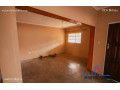 5-bedroom-house-for-sale-in-chilenje-small-3