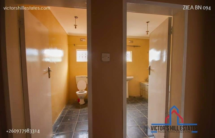 5-bedroom-house-for-sale-in-chilenje-big-8