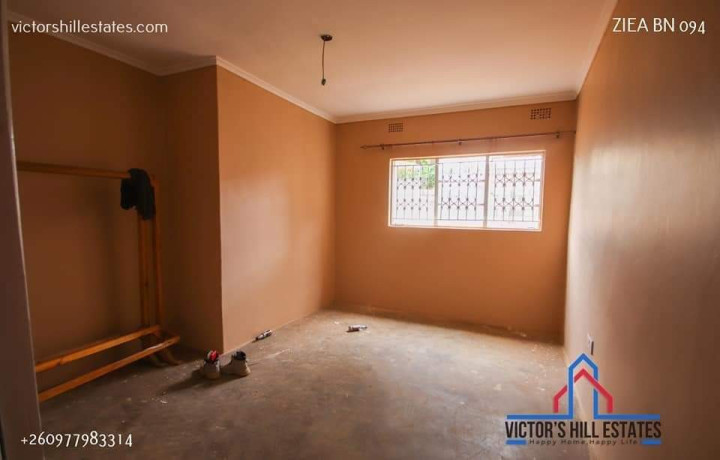 5-bedroom-house-for-sale-in-chilenje-big-7