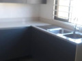 2-bedroom-flat-for-rent-in-new-kasama-small-8