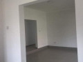 2-bedroom-flat-for-rent-in-new-kasama-small-4