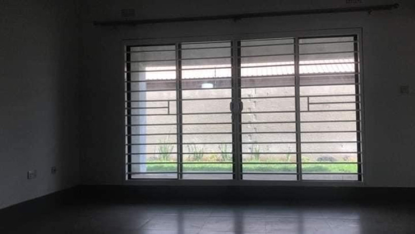 2-bedroom-flat-for-rent-in-new-kasama-big-2