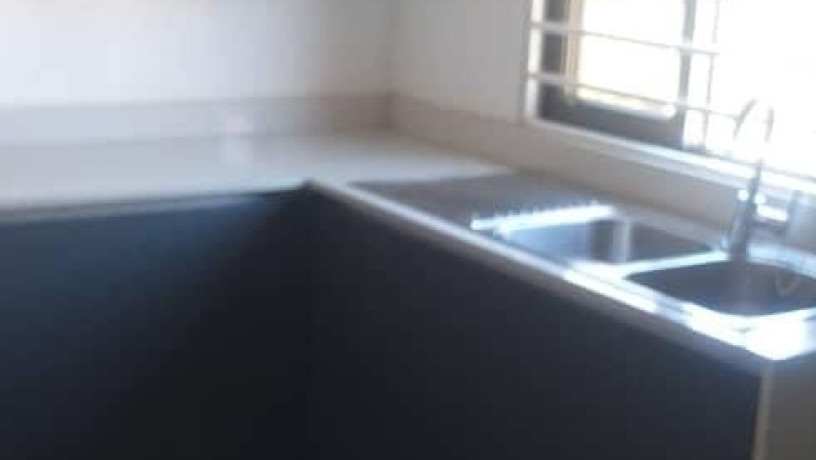 2-bedroom-flat-for-rent-in-new-kasama-big-8