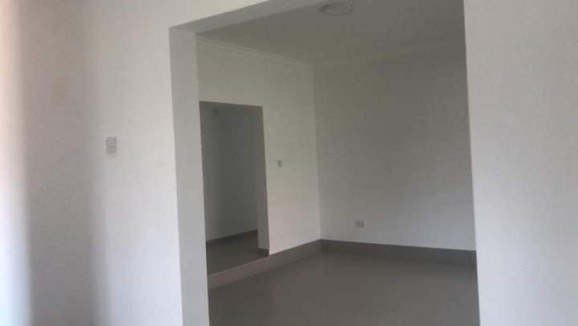 2-bedroom-flat-for-rent-in-new-kasama-big-4