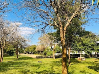 2-bedroom-flat-for-rent-in-new-kasama