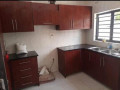 3-bedroom-flat-for-rent-in-new-kasama-small-1