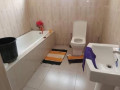 3-bedroom-flat-for-rent-in-new-kasama-small-3