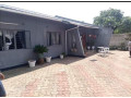 3-bedroom-flat-for-rent-in-new-kasama-small-0