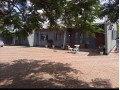 3-bedroom-flat-for-rent-in-new-kasama-small-4