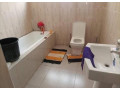 3-bedroom-flat-for-rent-in-new-kasama-small-3