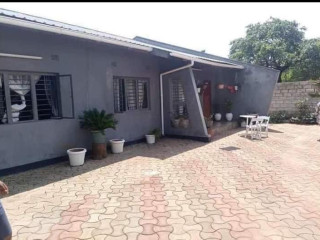 3-bedroom-flat-for-rent-in-new-kasama
