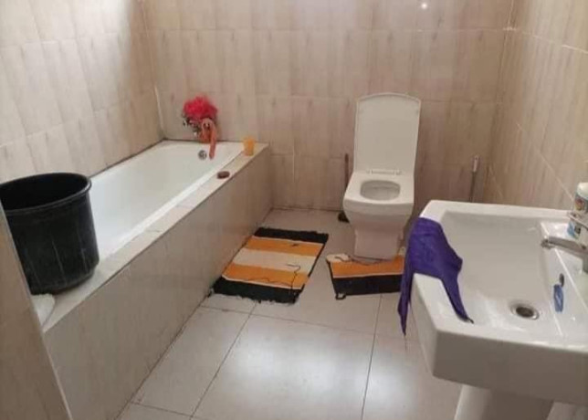3-bedroom-flat-for-rent-in-new-kasama-big-3