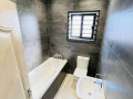 3-bedroom-flat-for-rent-in-ibex-meanwood-small-8