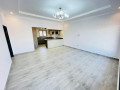 3-bedroom-flat-for-rent-in-ibex-meanwood-small-7