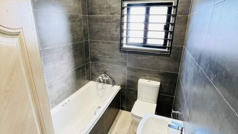 3-bedroom-flat-for-rent-in-ibex-meanwood-big-8