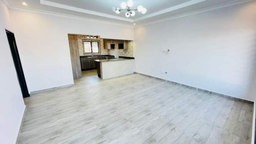 3-bedroom-flat-for-rent-in-ibex-meanwood-big-7