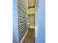 3-bedroom-flat-for-rent-in-ibex-meanwood-small-2