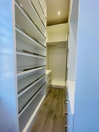 3-bedroom-flat-for-rent-in-ibex-meanwood-big-2