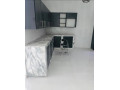 3-bedroom-flat-for-rent-in-ibex-meanwood-small-6