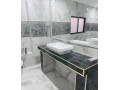 3-bedroom-flat-for-rent-in-ibex-meanwood-small-1