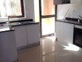 3-bedroom-flat-for-rent-in-ibex-meanwood-small-7