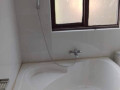 3-bedroom-flat-for-rent-in-ibex-meanwood-small-0